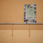 Dworzec PKS w Kielcach / Wojciech Habdas / Radio Kielce