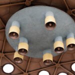 Dworzec PKS w Kielcach / Wojciech Habdas / Radio Kielce