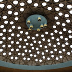 Dworzec PKS w Kielcach / Wojciech Habdas / Radio Kielce