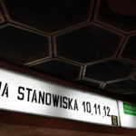 Dworzec PKS w Kielcach / Wojciech Habdas / Radio Kielce