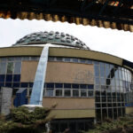 Dworzec PKS w Kielcach / Wojciech Habdas / Radio Kielce