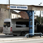 Dworzec PKS w Kielcach / Wojciech Habdas / Radio Kielce