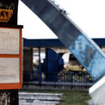 Dworzec PKS w Kielcach / Wojciech Habdas / Radio Kielce