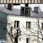 Dworzec PKS w Kielcach / Wojciech Habdas / Radio Kielce