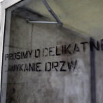 Dworzec PKS w Kielcach / Wojciech Habdas / Radio Kielce