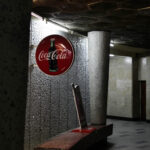 Dworzec PKS w Kielcach / Wojciech Habdas / Radio Kielce