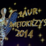 Gala plebiscytu Nagrody Wojewody "Laur Świętokrzyski" / Kamil Król / Radio Kielce