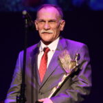 Gala plebiscytu Nagrody Wojewody "Laur Świętokrzyski". Nagroda Fair Play trafiła do Adama Makowskiego / Kamil Król / Radio Kielce