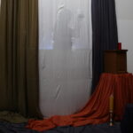 Kościół pw. św. Franciszka z Asyżu / Kamil Król / Radio Kielce