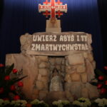 Kościół pw. św. Wojciecha / Kamil Król / Radio Kielce