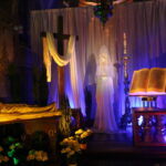 Bazylika katedralna / Kamil Król / Radio Kielce