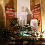 Kościół pw. św. Stanisława BM / Kamil Król / Radio Kielce