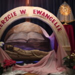 Kościół pw. Chrystusa Króla / Kamil Król / Radio Kielce