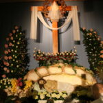 Kościół pw. św. Józefa / Kamil Król / Radio Kielce