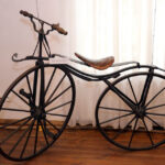 30.4.2015 Kielce. Wystawa "W zdrowym ciele zdrowy duch" w Dworku Laszczyków / Wojciech Habdas / Radio Kielce