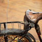 30.4.2015 Kielce. Wystawa "W zdrowym ciele zdrowy duch" w Dworku Laszczyków / Wojciech Habdas / Radio Kielce