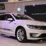 10.04.2015 Motor-show Poznań 2015 / Robert Felczak / Radio Kielce