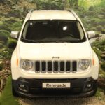 10.04.2015 Motor-show Poznań 2015 / Robert Felczak / Radio Kielce