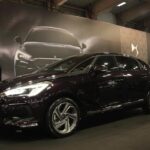 10.04.2015 Motor-show Poznań 2015 / Robert Felczak / Radio Kielce