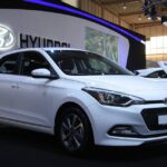 10.04.2015 Motor-show Poznań 2015 / Robert Felczak / Radio Kielce