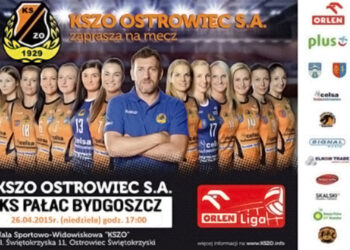 Radio Kielce