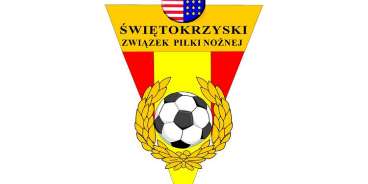 szpnkielce.pl