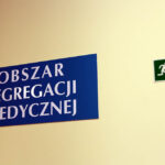 29.4.2015 Kielce. SOR przy Szpitalu Wojewódzkim w Kielcach. To tu trafiają nietrzeźwi pacjenci. / Wojciech Habdas / Radio Kielce