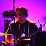 11.03.2015 Koncert Finałowy Scena dla Ciebie - Maciej Zagrobelny akustycznie / Stanisław Blinstrub / Radio Kielce