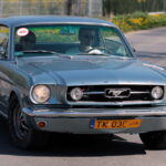 V Międzynarodowy Świętokrzyski Zlot Pojazdów Zabytkowych 2015 / Krzysztof Żołądek / Radio Kielce