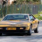 V Międzynarodowy Świętokrzyski Zlot Pojazdów Zabytkowych 2015 / Krzysztof Żołądek / Radio Kielce