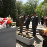 Grażyna Szlęzak-Wójcik / Radio Kielce