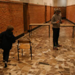 Festyn przy parafii Świętego Józefa Robotnika (1 maja 2015 r.) / Radio Kielce