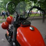 Festyn rodzinny w Parku Miejskim (30 maja 2015 r.) / Piotr Michalski / Radio Kielce