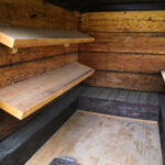 Atrakcje w Parku Etnograficznym w Tokarni (10 maja 2015 r.) / Piotr Michalski / Radio Kielce