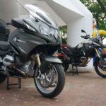 Festyn rodzinny w Parku Miejskim (30 maja 2015 r.) / Piotr Michalski / Radio Kielce