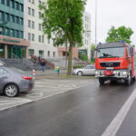 Piotr Michalski / Radio Kielce