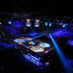 Polscy kibice na Final Four 2013 (26 maja 2015 r.) / Wojciech Habdas / Radio Kielce