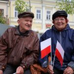 Kamil Król / Radio Kielce