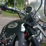 Festyn rodzinny w Parku Miejskim (30 maja 2015 r.) / Piotr Michalski / Radio Kielce