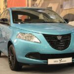 Nowe modele Fiata i Jeepa / Robert Felczak / Radio Kielce