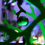 19.5.2015 Włochy, Mediolan. Tydzień Turystyki Polskiej / Stanisław Blinstrub / Radio Kielce