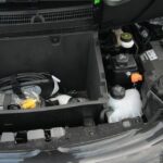 BMW i3 - auto z napędem elektrycznym / Robert Felczak / Radio Kielce