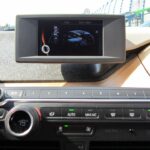 BMW i3 i BMW i8 / Robert Felczak / Radio Kielce