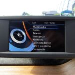 BMW i3 i BMW i8 / Robert Felczak / Radio Kielce