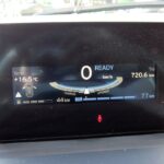 BMW i3 i BMW i8 / Robert Felczak / Radio Kielce