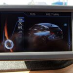 BMW i3 i BMW i8 / Robert Felczak / Radio Kielce