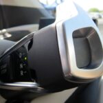 BMW i3 i BMW i8 / Robert Felczak / Radio Kielce