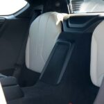 Sportowe hybrydowe BMW i8 / Robert Felczak / Radio Kielce