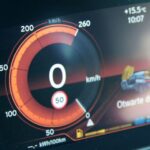 Sportowe hybrydowe BMW i8 / Robert Felczak / Radio Kielce