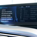 Sportowe hybrydowe BMW i8 / Robert Felczak / Radio Kielce